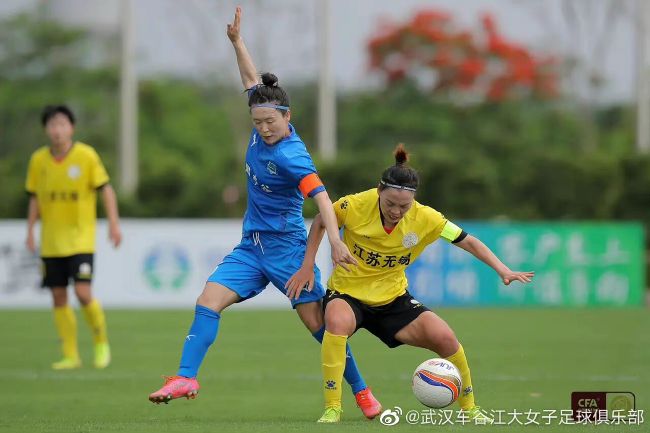 五月婷婷色丁香
